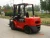Import HECHA CPCD35 diesel forklift,3.5t diesel powered fork lift,diesel forklift truck 3500kg from China