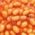 Import Heinzz Beanz baked beans in tomato sauce with 425g from China