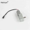 Heirsun LK-W01 cooking push button power range hood parts