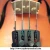 Import HELICON BV200 1/4 Violin from Malaysia