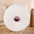 Import Hemp Yarn 16Nme for weaving and knitting from China