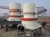 Import Henan Seasun brand single cylinder cone crusher price from China