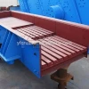 Henan yifan Reliable vibration feeder for sale in 