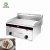Import henny penny pressure fryer parts/usato henny penny pressione fryer/deep fryer temperature control from China