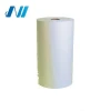 Hepa fiberglass filter Paper lab roll hepa fiberglass air filter paper