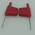 Import Hex key wrench allen wrench,T handle hex wrench,Flag handle hex wrench from China