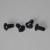 Import HEX SOCKET BUTTON  HEAD SCREW  M2 M4 M6 M8 M10 M12 M16 M14 from China
