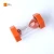 Import Hexagon Plastic Shower Tooth Brushing Sand glass Timer Children Hourglass Sand Clock from China