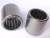 Import HFL1826 One Way Needle Roller Bearings 18x24x26 mm Drawn cup roller clutches from China