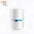 Import HG New Designed For Healthy Water Purifier from China
