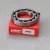 Import HGF Deep groove ball bearing 16005 from China