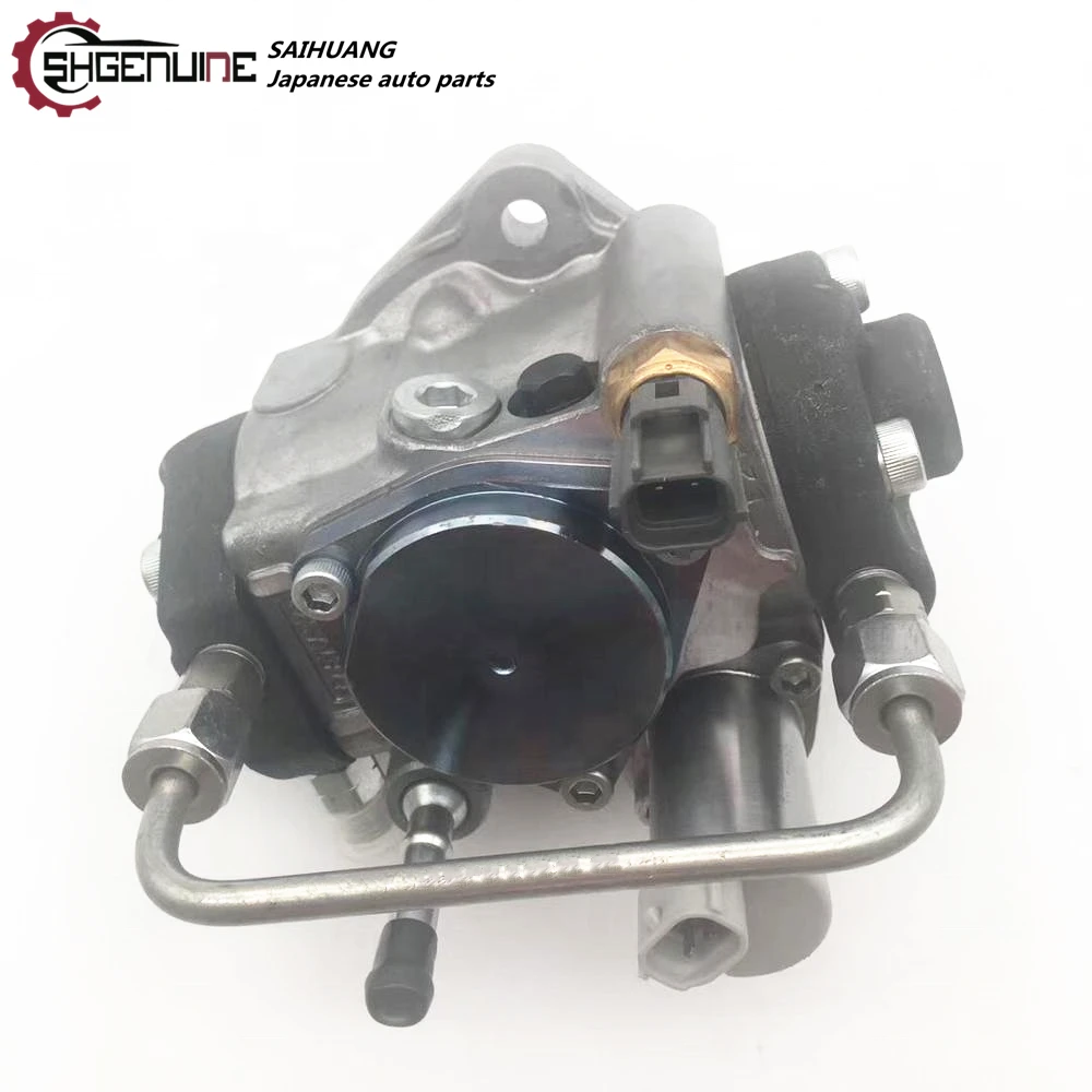 HIACE fuel injection pump  2KD fuel injection pump KDH2## fuel injection pump  22100-30090  294000-0360