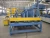Import HICAS Assembly pallet nailing machine, wood pallet making machine from China