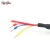 Import High Accuracy Hydrostatic Submersible 0-5V Liquid Water Level Sensor Probe from China