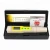 High accurate portable RO spare parts pen type digital pH meter