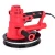 Import High brightness handy electric led drywall sander from China
