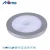 Import High brightness wholesale 12V 2W IP20 touch switch under cabinet LED downlight from China