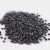 High-cost -effective Recycle PP plastic Granule