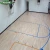 Import High demand products cheap fireproof waterproof indoor pvc vinyl flooring tiles from China