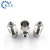 Import high demand stainless steel Galvanized Malleable Hot Dip Galvanized Malleable Iron Pipe Fittings from China