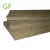 Import High Density 2&quot; Rock Wool Insulation Board Stone Wool 200kg/m3 from China