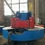 Import High Efficiency Floor Terrrazzo Tile Equipment Floor Tile Making Machine for Sale in East African Civil Construction from China