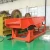 Import High efficiency shangdong vibrating feeder price with large capacity from China