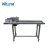 Import High efficient automatic count page paper sheet counting machine from China