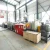 Import High Efficient New Technology PVC WPC foam board production/extruder machine co-extrusion line from China