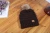 High-End Brand Bigh Quality 2021 Fashion Winter Snug Hat Women Knitting Hat Faux Fur Pom Poms Beanie Hat