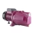 Import High flow shallow well pressure booster jet water pump from China