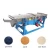 Import High Frequency Flat Screen Fine Sand Vibrating Screen from China
