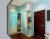 Import High Gloss Cabinet Guangzhou Made Bedroom Wardrobe Closet from China