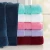 Import High Grade 600gsm Bath Towel 100% Cotton Dyed Terry Towels from Pakistan