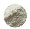 high grade decoloring and purifying chemical : activated clay /bentonite bleaching earth