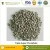 Import High Grade Granular Triple Super Phosphate 46% Fertilizer from South Africa