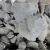 Import High Grade Manganese Ore from South Africa