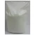 Import High impact ecru plastic PP granules polypropylene raw material with proper price from China