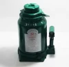 High Lift Hydraulic Bottle Jack double handle