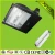Import high lumen 200w induction lamp replace 1000 watts halogen flood light from China
