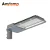 Import High lumen high quality IP65 outdoor waterproof  Led road lamp LED panel street light from China