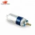 Import High performance 044 higher auto parts external pump high flow fuel pump fp01 from China
