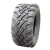 Import High performance ATV tire from Vietnam