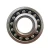 Import High performance CG STAR self aligning ball bearing 1201 12*32*10 automobile bearing from China