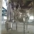 Import High Performance vacuum evaporator jam concentrator food grade milk honey water alcohol oil vaccum evaporation from China