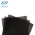 Import high permeability 20gsm carbon fiber fabric for tube from China