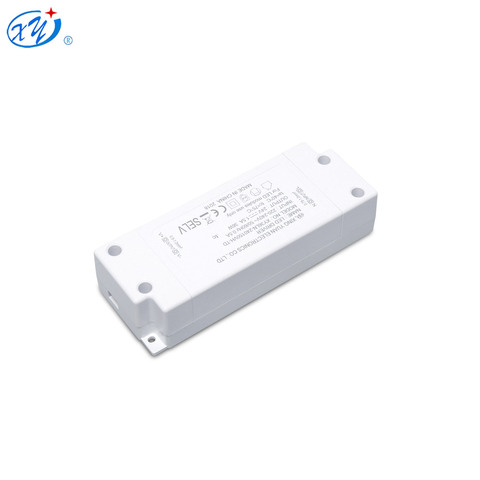 Buy High Pf Ce Gs Tuv Emc Approved 24vdc 36w Led Driver Adapter Power ...