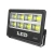 Import High Power 100W 300 400 50W IP66 Outdoor COB LED Flood Light from China