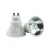 Import high power ceramic  lamp led 115lm/w 9w COB led spotlight gu10 from China