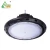Import high power high lumen  indoor warehouse 200w ufo led high bay light from China